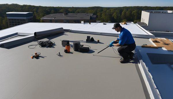 Pinnacle Roofing & Construction