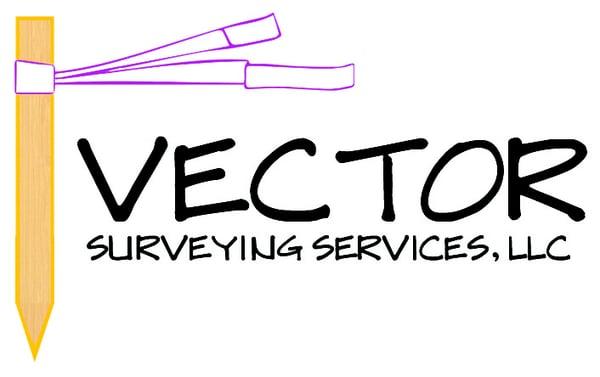 Vector Surveying Services