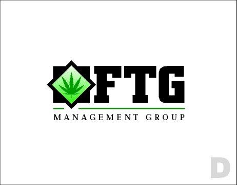 Marijuana Business Management