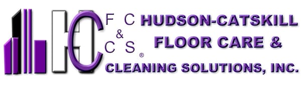 Hudson-Catskill Floor Care & Cleaning Solutions, Inc.