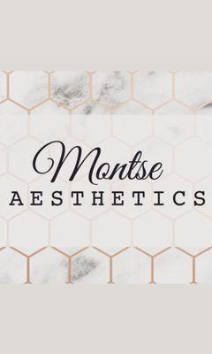 Montse Aesthetics is a small Women owned spa that provides beauty services such as Lash extensions, face/body waxing, facials and spray tan