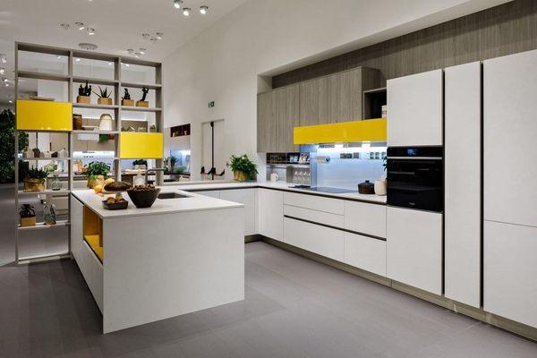 Veneta Cucine Doral