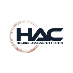 Hearing Assessment Center, LLC in Maryland & Virginia: Your Partners in Restoring Your Hearing