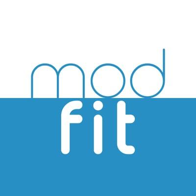 modfit