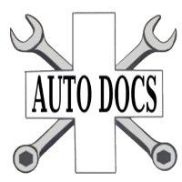 Auto Docs LLC