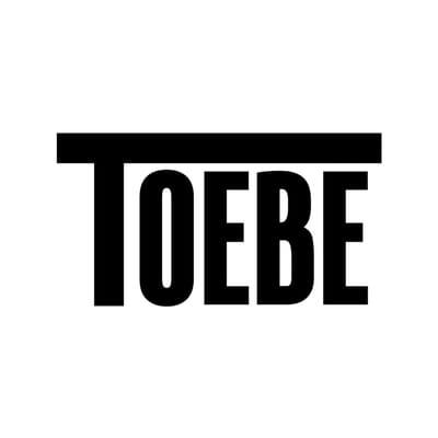 Toebe Construction LLC