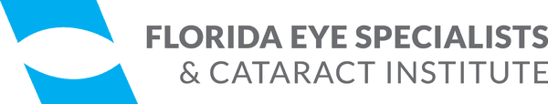 Florida Eye Specialists & Cataract Institute - Lake Wales