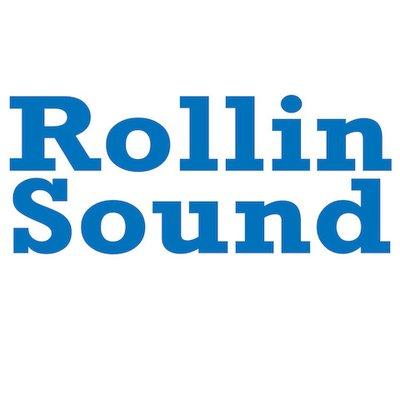 Rollin Sound