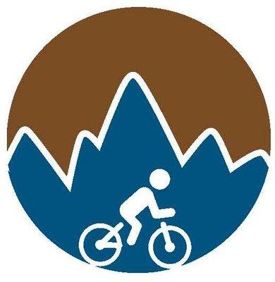 Cognition Mountain Biking Instruction