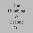 The Plumbing & Heating Co.