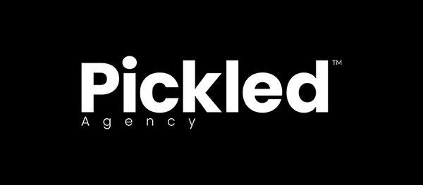 Pickled Agency