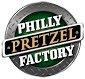 Philly Pretzel Factory