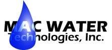 MAC Water Technologies