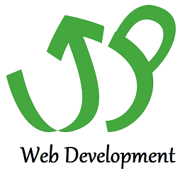 UP Web Development