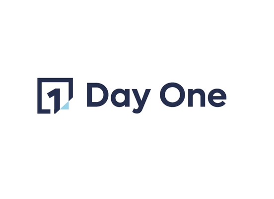 Day One is a digital marketing agency that helps dentists gain more of their ideal patients with a comprehensive digital marketing program.