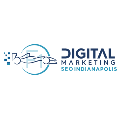 Indianapolis Digital Marketing Experts