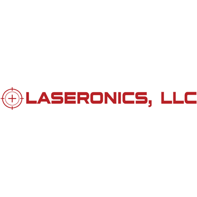 Laseronics was incorporated in 1984. We have supported major US Defense applications as well as NASA's Space Station program ...