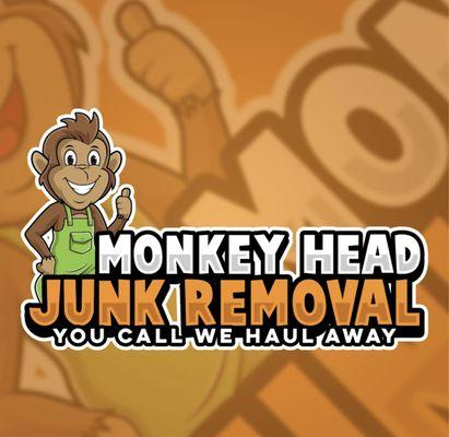 Monkey Head Junk Removal