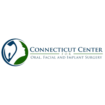 Connecticut Center for Oral, Facial & Implant Surgery