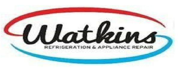 Watkins Refrigeration & Appliance Repair