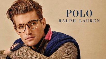 Ralph Lauren - Polo