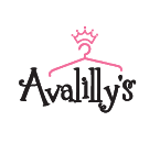 Avalilly's