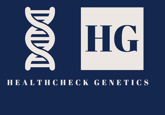 HealthCheck Genetics