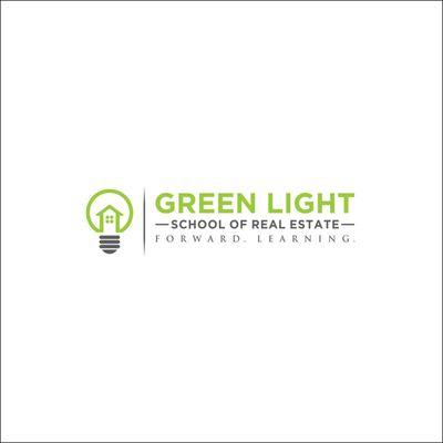 Green Light School Of Real Estate