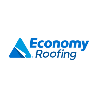 Economy Roofing