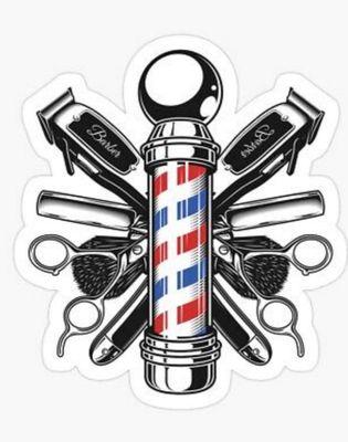 American Barbering