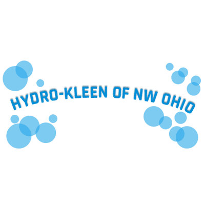 Hydro-Kleen Of N W Ohio