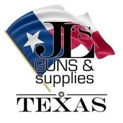 JL's Guns & Supplies