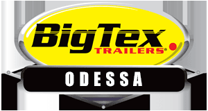 Big Tex Trailer World-Odessa