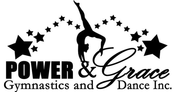 Power & Grace Gymnastics and Dance Inc.