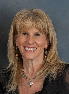 Ronda Shaw Realtor