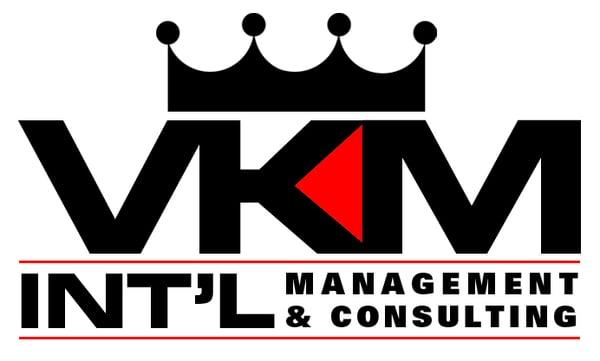 VKM Int'l Management & Consulting Firm