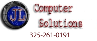 JL Computer Solutions