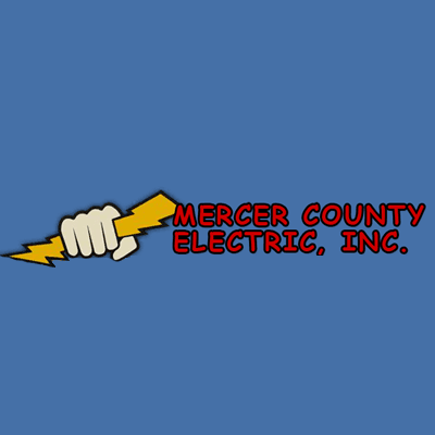 Mercer County Electric