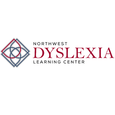 Northwest Dyslexia Center