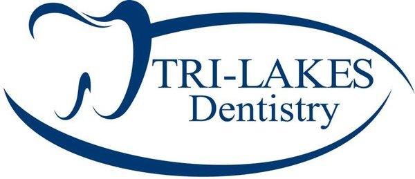 Tri-Lakes Dentistry