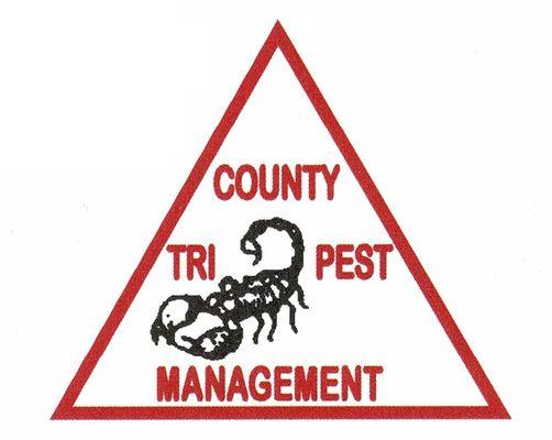 Tri-County Pest Management