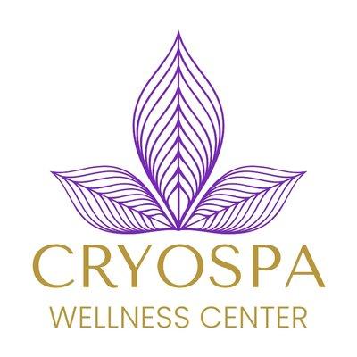 Cryospa wellness