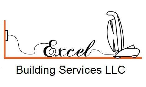 Excel Building Services