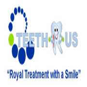 Teeth R Us Dental Design Center