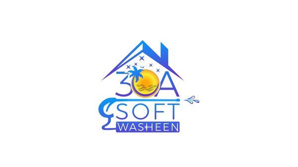 HOUSE SOFT WASHING & ROOF CLEANING