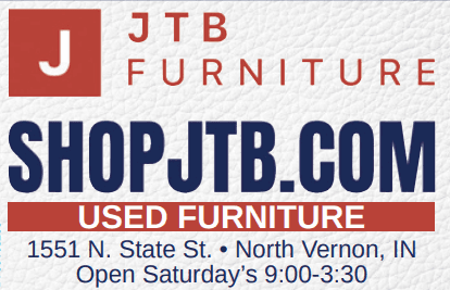 JTB Furniture