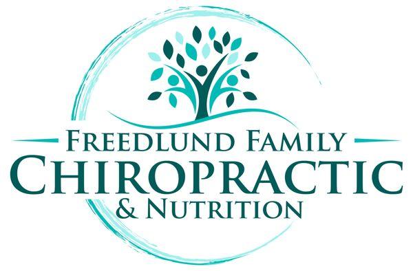 Freedlund Family Chiropractic & Nutrition