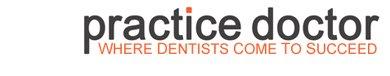 Practice Doctor Management... Where Dentists Come To Succeed