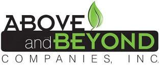 Above and Beyond Companies Inc