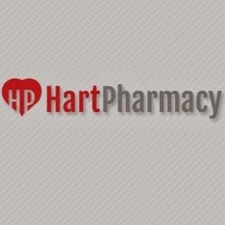 Hart Pharmacy